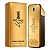 Paco Rabanne	1 Million Eau De Toilette Masculino - Imagem 1
