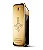 Paco Rabanne	1 Million Eau De Toilette Masculino - Imagem 2