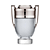 Paco Rabanne Invictus Eau De Toilette Masculino - Imagem 2