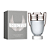 Paco Rabanne Invictus Eau De Toilette Masculino - Imagem 1