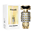 Paco Rabanne Fame Eau De Parfum Feminino - Imagem 1