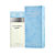 Dolce Gabbana Light Blue Eau De Toilette Feminino - Imagem 1