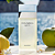Dolce Gabbana Light Blue Eau De Toilette Feminino - Imagem 4