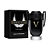 Paco Rabanne Invictus Victory Eau De Parfum Masculino - Imagem 1