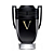 Paco Rabanne Invictus Victory Eau De Parfum Masculino - Imagem 2