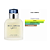 Dolce Gabbana Light Blue Eau De Toilette Masculino - Imagem 3