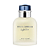 Dolce Gabbana Light Blue Eau De Toilette Masculino - Imagem 2
