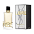 Yves Saint Laurent Libre Eau De Parfum Feminino - Imagem 2