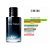 Dior Sauvage Eau De Toilette Masculino - Imagem 3