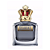 Jean Paul Gaultier Scandal Eau De Toilette Masculino - Imagem 2