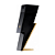 Carolina Herrera Bad Boy Eau De Toilette Masculino - Imagem 2