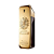 Paco Rabanne 1 Million Parfum Masculino - Imagem 2