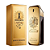 Paco Rabanne 1 Million Parfum Masculino - Imagem 1