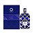 Orientica	Royal Bleu Eau De Parfum Unissex - Imagem 1