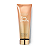 Victoria's Secret Bare Vanilla Body Lotion - Imagem 1