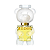 Moschino	Toy 2 Eau De Parfum Feminino - Imagem 2