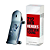 Carolina Herrera	212 Heroes Eau De Toilette Masculino - Imagem 1