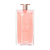 Lancome	Idole Eau De Parfum Feminino - Imagem 2