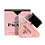 Prada Paradoxe Eau De Parfum Feminino - Imagem 1