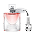 Decant La Vie Est Belle Lancome - Imagem 1