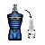 Decant Ultra Male de Jean Paul Gaultier - Imagem 1