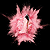 Decant Good Girl Blush de Carolina Herrera - Imagem 4