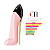 Decant Good Girl Blush de Carolina Herrera - Imagem 2