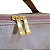 Necessaire Multiuso Gabriela Areia - Imagem 7
