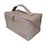 Necessaire Multiuso Gabriela Areia - Imagem 1