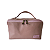 Necessaire Multiuso Gabriela Rose - Imagem 3