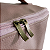 Necessaire Multiuso Gabriela Rose - Imagem 7