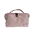 Necessaire Multiuso Gabriela  Linho Rose - Imagem 3