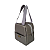 Bolsa Térmica Prata - Imagem 1