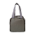Bolsa Térmica Prata - Imagem 4
