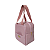 Bolsa Térmica Rose - Imagem 1