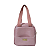 Bolsa Térmica Rose - Imagem 2