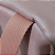 Bolsa Térmica Rose - Imagem 5