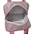 Bolsa Térmica Rose - Imagem 8
