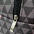 Bolsa Térmica Triângulo Preto - Imagem 7