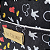 Bolsa Térmica Desenho Mickey Alça Vermelha - Imagem 6