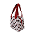 Bolsa Térmica Desenho Minnie - Imagem 1