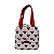 Bolsa Térmica Desenho Minnie - Imagem 2