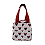 Bolsa Térmica Desenho Minnie - Imagem 4