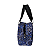Bolsa Térmica Mandala Azul e Preta - Imagem 3