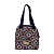 Bolsa Térmica Mandala Giratória - Imagem 2