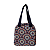 Bolsa Térmica Mandala Giratória - Imagem 4