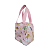 Bolsa Térmica Desenho Safari Rosa - Imagem 1