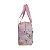 Bolsa Térmica Desenho Safari Rosa - Imagem 3