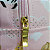 Bolsa Térmica Desenho Safari Rosa - Imagem 7