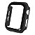 Case Armor para Apple Watch 44MM - Preta - Imagem 1